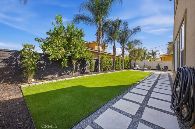 35028 Orchard Crest Court, Winchester, CA 92596
