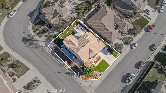 35028 Orchard Crest Court, Winchester, CA 92596