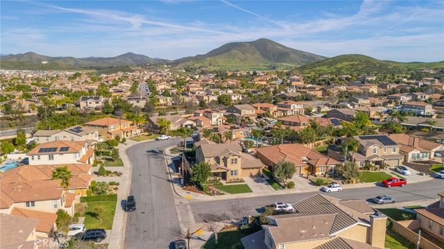 35028 Orchard Crest Court, Winchester, CA 92596