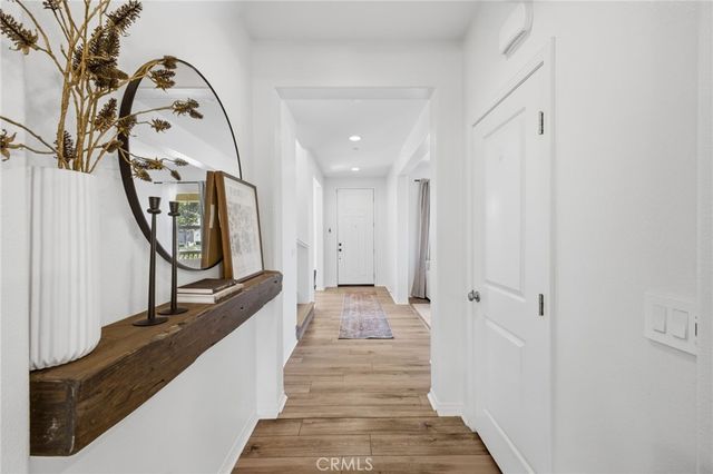 35028 Orchard Crest Court, Winchester, CA 92596