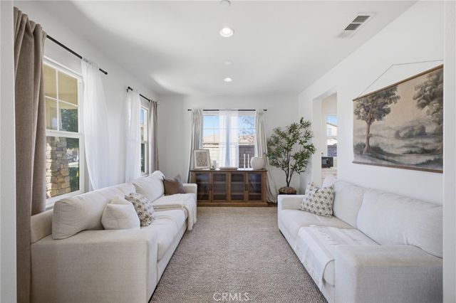 35028 Orchard Crest Court, Winchester, CA 92596