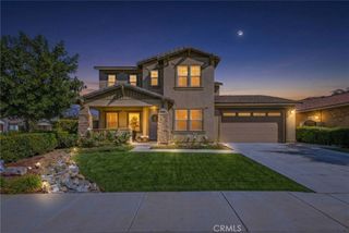 35028 Orchard Crest Court, Winchester, CA 92596