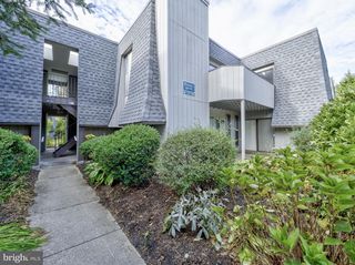 25 S CHURCH RD ##138, Maple Shade, NJ 08052