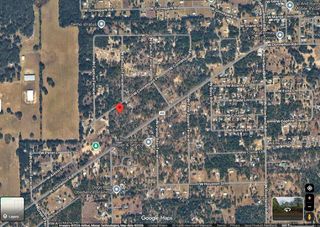 5842 W CONNETQUOT PLACE, Dunnellon, FL 34433