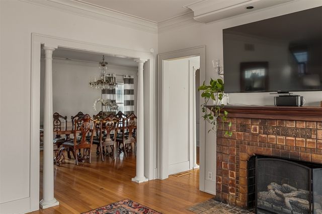 201 NW 18th Street, Oklahoma City, OK 73103