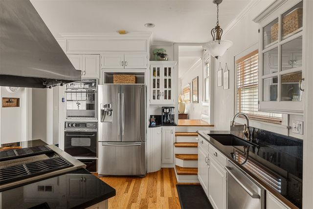 201 NW 18th Street, Oklahoma City, OK 73103