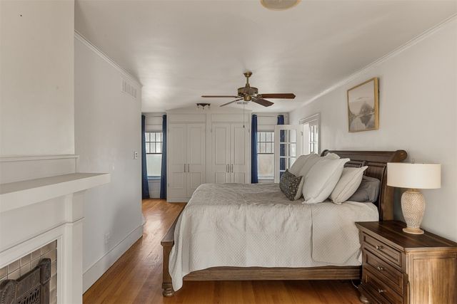 201 NW 18th Street, Oklahoma City, OK 73103