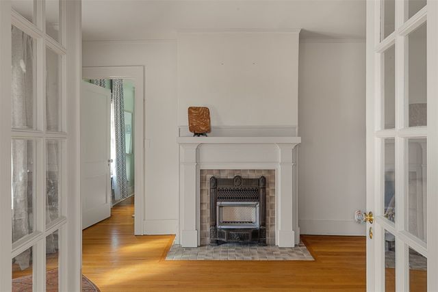 201 NW 18th Street, Oklahoma City, OK 73103