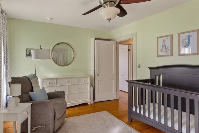 201 NW 18th Street, Oklahoma City, OK 73103