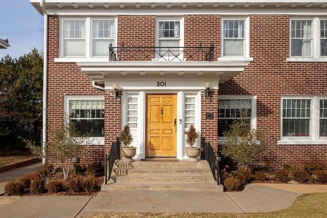 201 NW 18th Street, Oklahoma City, OK 73103