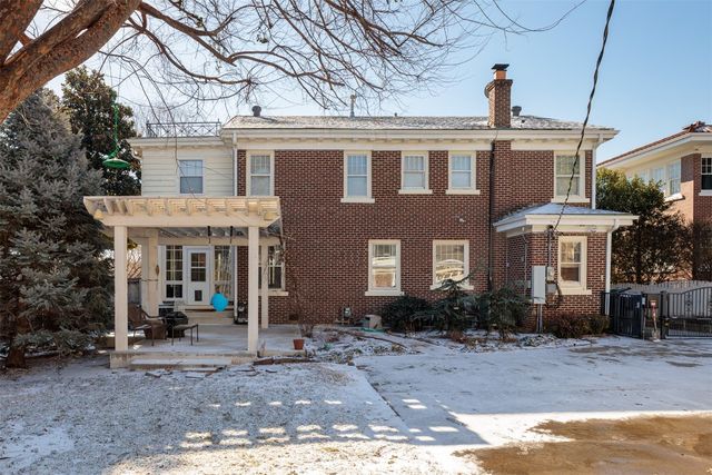 201 NW 18th Street, Oklahoma City, OK 73103