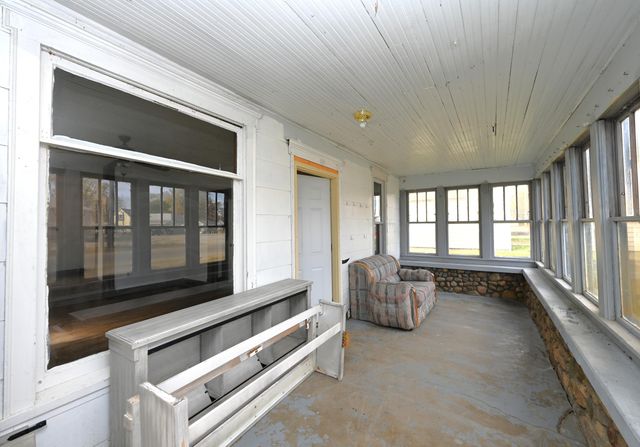 4550 N 750 W, Rochester, IN 46975