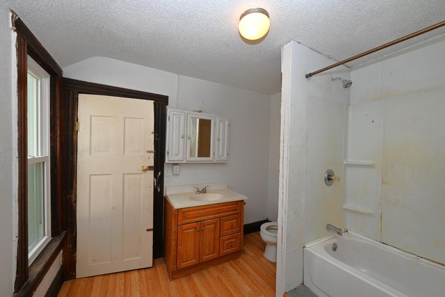 4550 N 750 W, Rochester, IN 46975