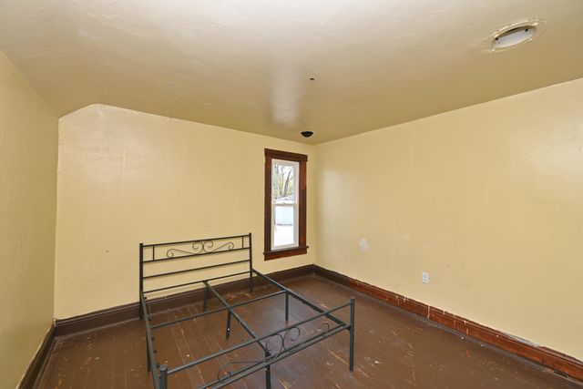 4550 N 750 W, Rochester, IN 46975