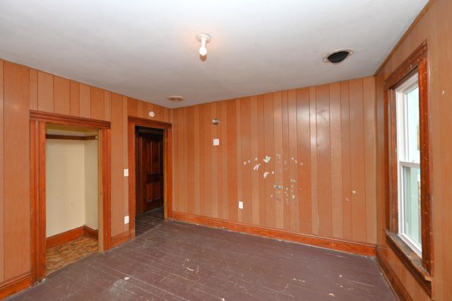 4550 N 750 W, Rochester, IN 46975