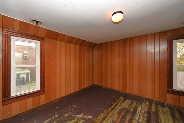 4550 N 750 W, Rochester, IN 46975