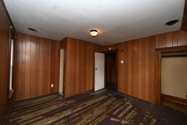 4550 N 750 W, Rochester, IN 46975