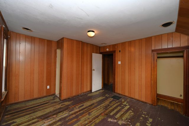 4550 N 750 W, Rochester, IN 46975