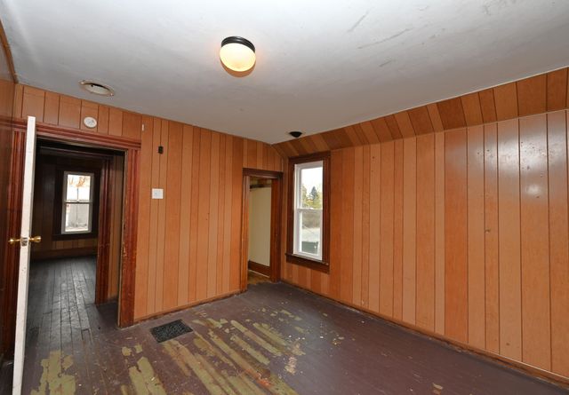 4550 N 750 W, Rochester, IN 46975