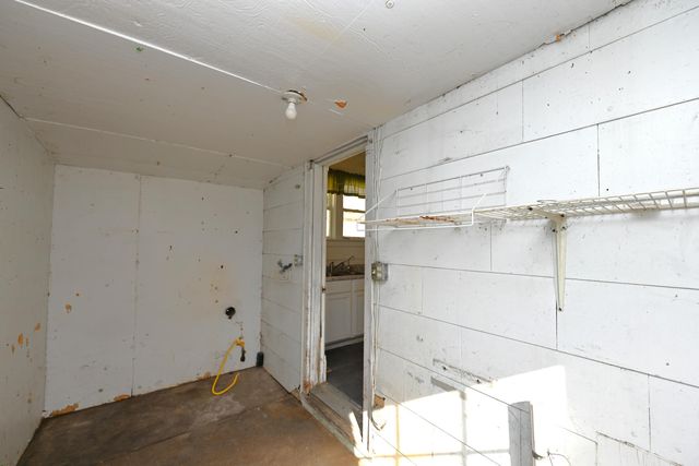 4550 N 750 W, Rochester, IN 46975