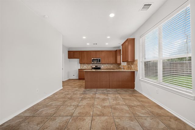 7434 Garland Mist Lane, Richmond, TX 77407