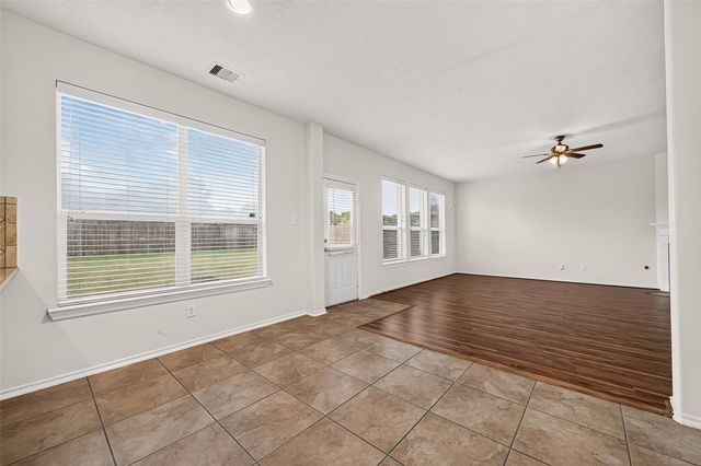 7434 Garland Mist Lane, Richmond, TX 77407