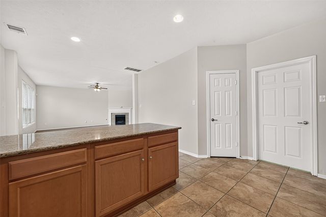 7434 Garland Mist Lane, Richmond, TX 77407
