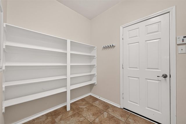 7434 Garland Mist Lane, Richmond, TX 77407