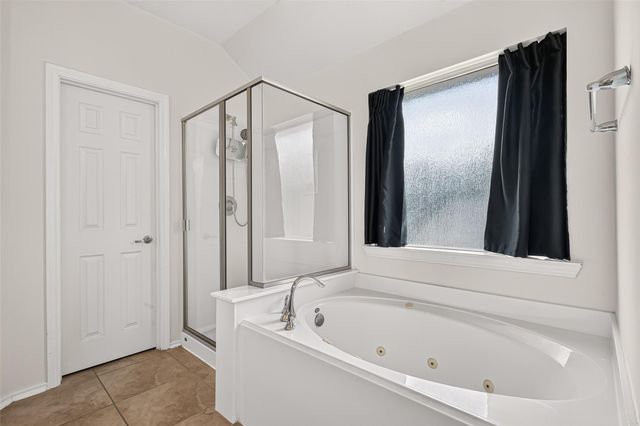 7434 Garland Mist Lane, Richmond, TX 77407