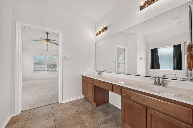 7434 Garland Mist Lane, Richmond, TX 77407