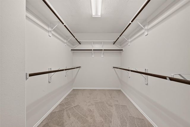 7434 Garland Mist Lane, Richmond, TX 77407