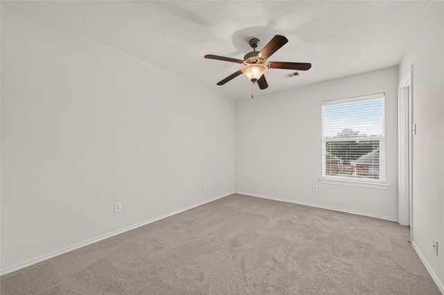 7434 Garland Mist Lane, Richmond, TX 77407