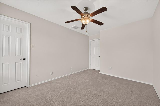 7434 Garland Mist Lane, Richmond, TX 77407