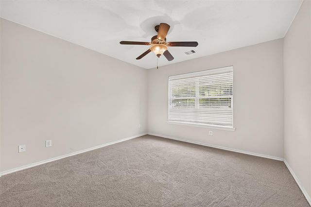 7434 Garland Mist Lane, Richmond, TX 77407