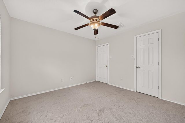 7434 Garland Mist Lane, Richmond, TX 77407
