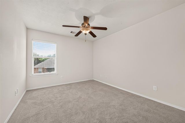 7434 Garland Mist Lane, Richmond, TX 77407