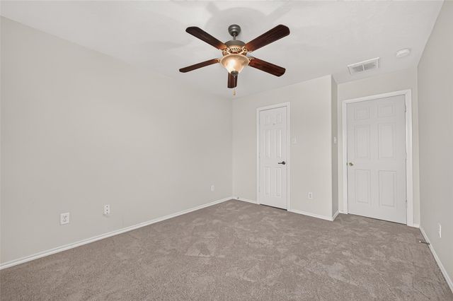 7434 Garland Mist Lane, Richmond, TX 77407