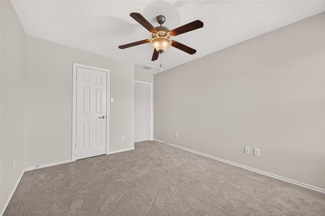 7434 Garland Mist Lane, Richmond, TX 77407