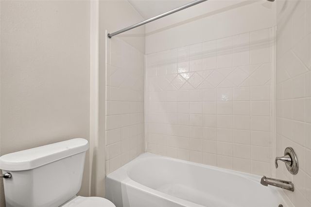 7434 Garland Mist Lane, Richmond, TX 77407