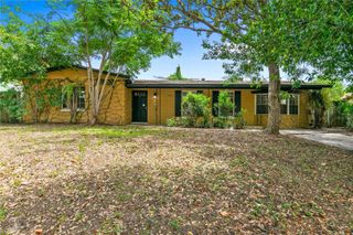 405 CHESTNUT AVENUE, Altamonte Springs, FL 32701