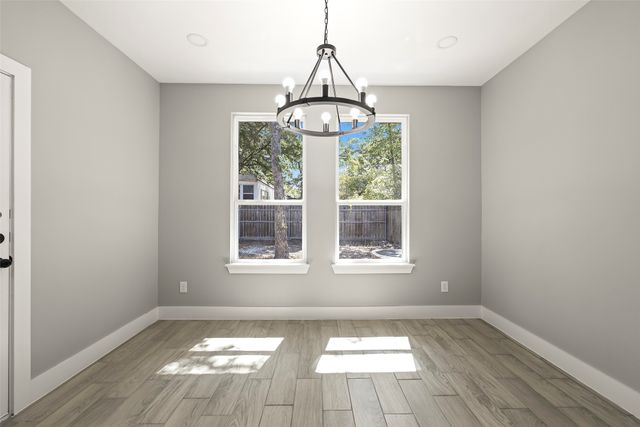 11306 Cedar Drive, Mabank, TX 75156