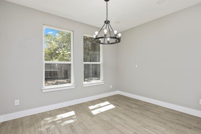 11306 Cedar Drive, Mabank, TX 75156