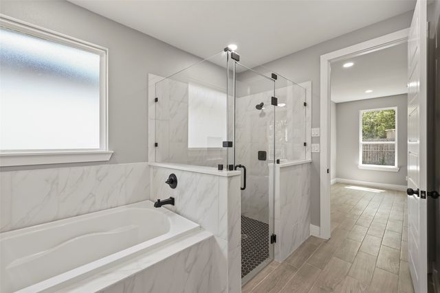 11306 Cedar Drive, Mabank, TX 75156