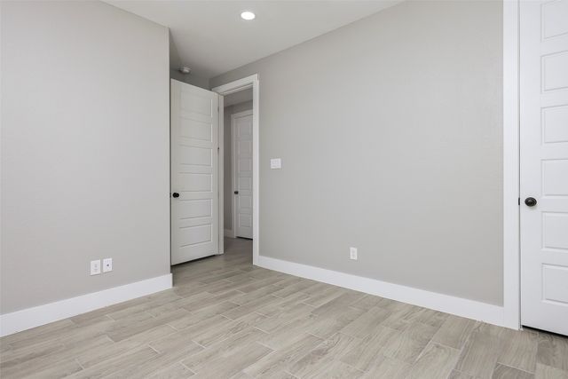 11306 Cedar Drive, Mabank, TX 75156