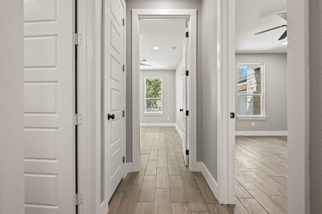 11306 Cedar Drive, Mabank, TX 75156