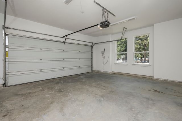 11306 Cedar Drive, Mabank, TX 75156