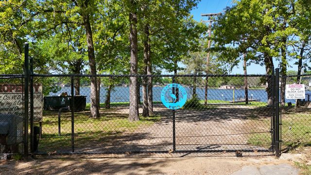 11306 Cedar Drive, Mabank, TX 75156