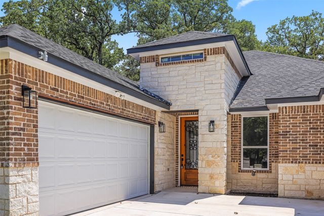 11306 Cedar Drive, Mabank, TX 75156