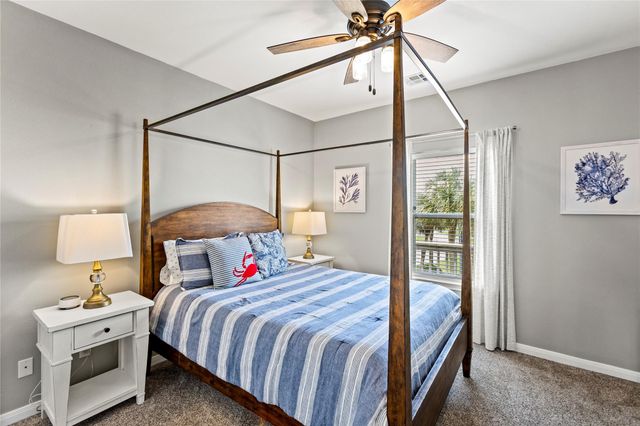 4114 Courageous Lane, Galveston, TX 77554