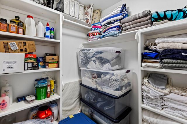 4114 Courageous Lane, Galveston, TX 77554